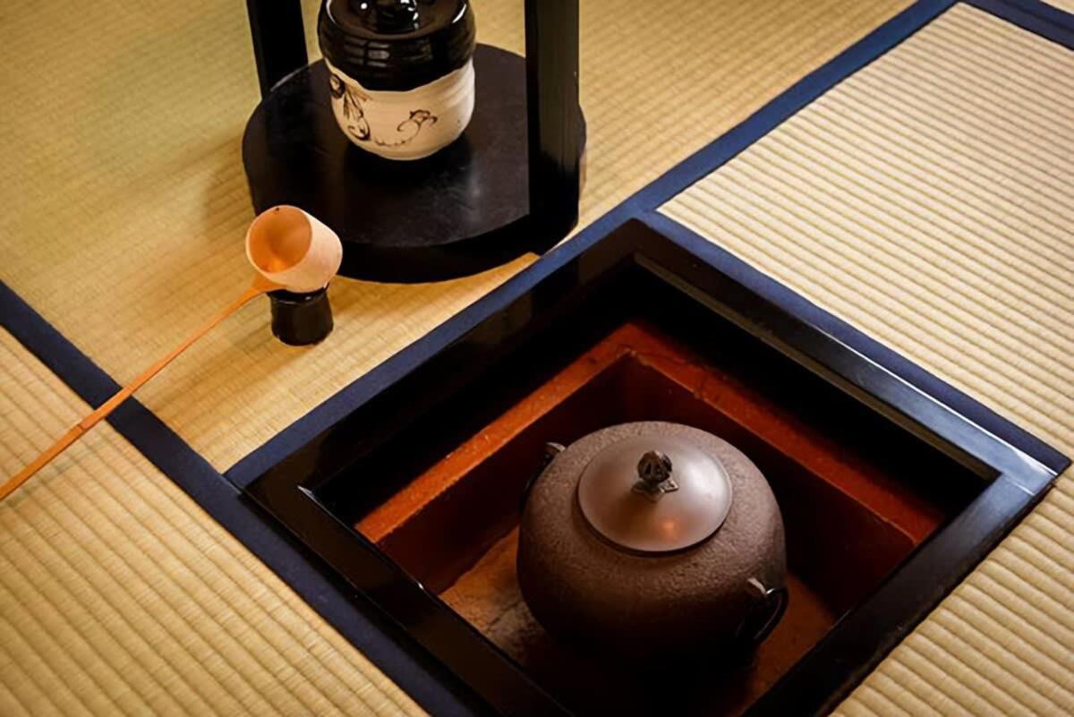 Blocal Bingo Yamamo - Experience At Traditional Japanese House Onomichi Exterior foto